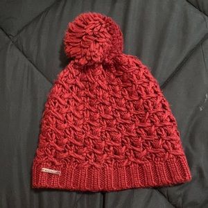 COPY - NINE WEST WOMENS BEANIE